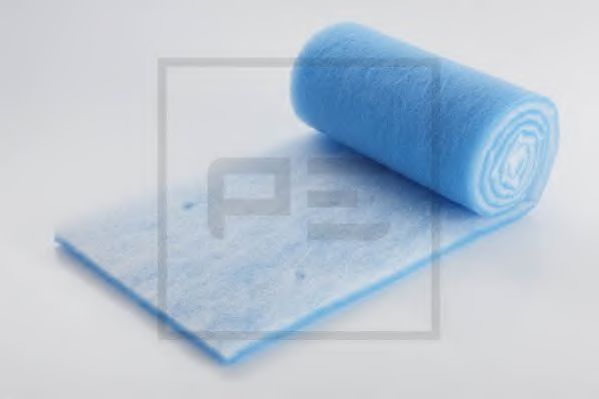 PE Automotive 010.642-00A