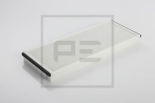 PE Automotive 010.645-00A