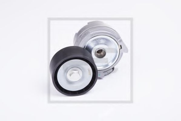 PE Automotive 010.670-00A