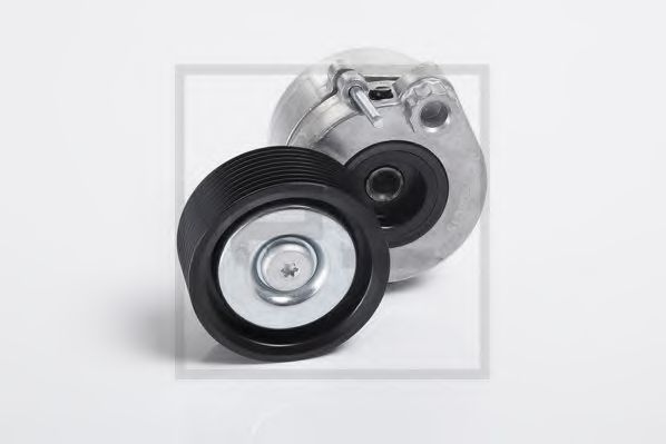 PE Automotive 010.672-00A