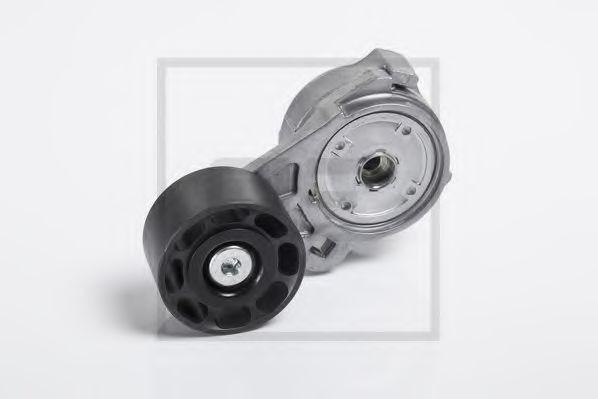 PE Automotive 010.676-00A PE Automotive 010.676-00A