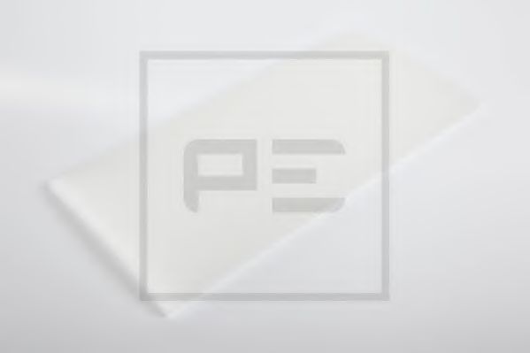 PE Automotive 010.680-00A PE Automotive 010.680-00A
