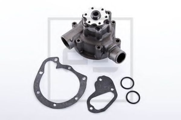 PE Automotive 010.703-00A