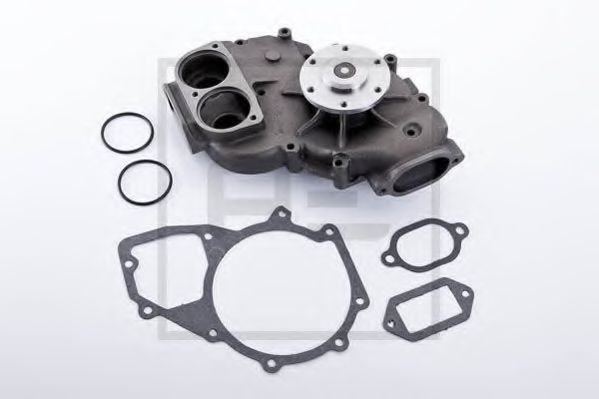 PE Automotive 010.712-00A