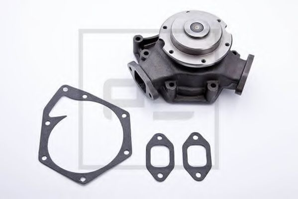 PE Automotive 010.717-00A