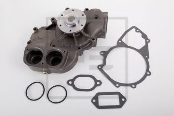 PE Automotive 010.720-00A