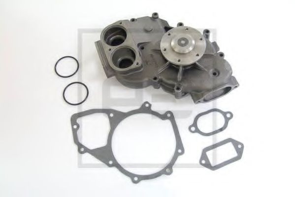 PE Automotive 010.722-00A