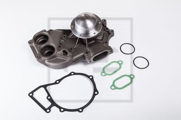 PE Automotive 010.725-00A