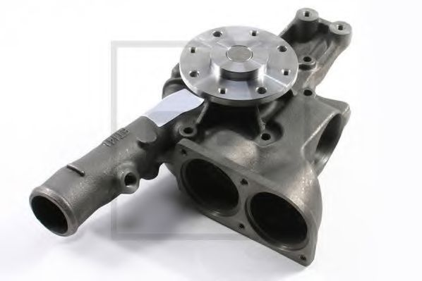 PE Automotive 010.740-00A