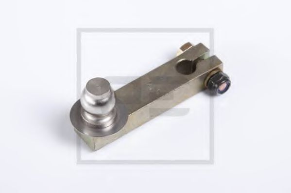 PE Automotive 010.750-00A