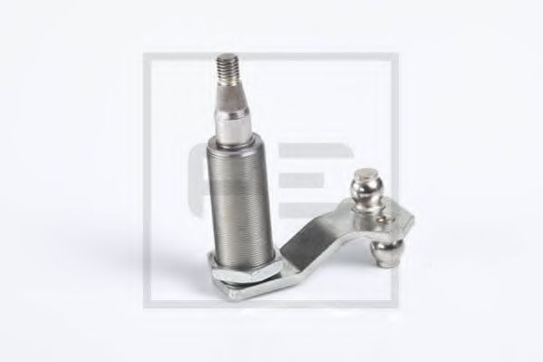 PE Automotive 010.755-00A