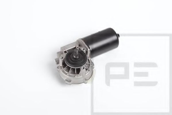 PE Automotive 010.756-00A