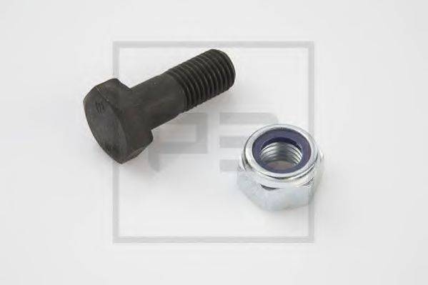 PE Automotive 010.801-10A