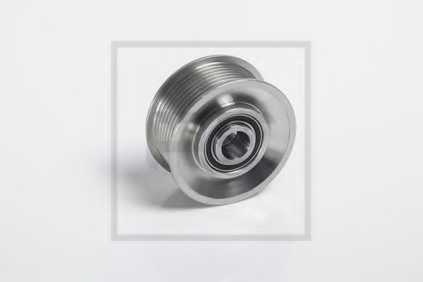 PE Automotive 010.850-00A PE Automotive 010.850-00A