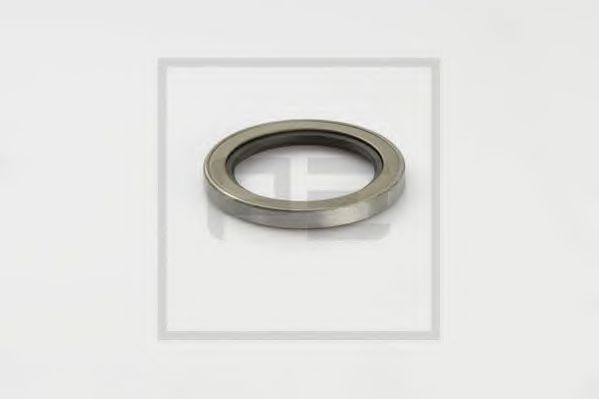 PE Automotive 011.063-00A