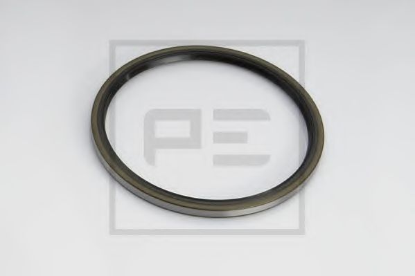 PE Automotive 011.075-00A