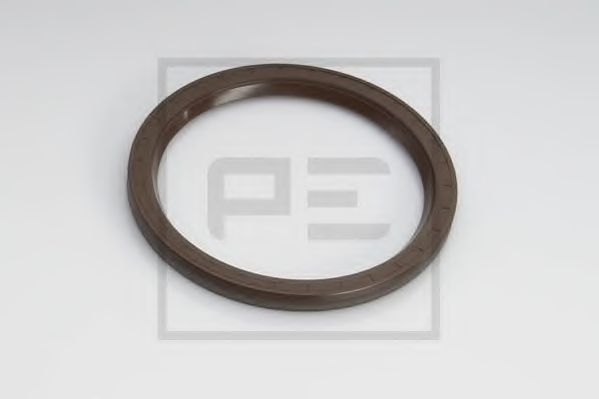 PE Automotive 011.080-00A