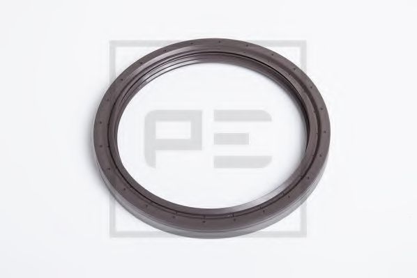 PE Automotive 011.086-00A