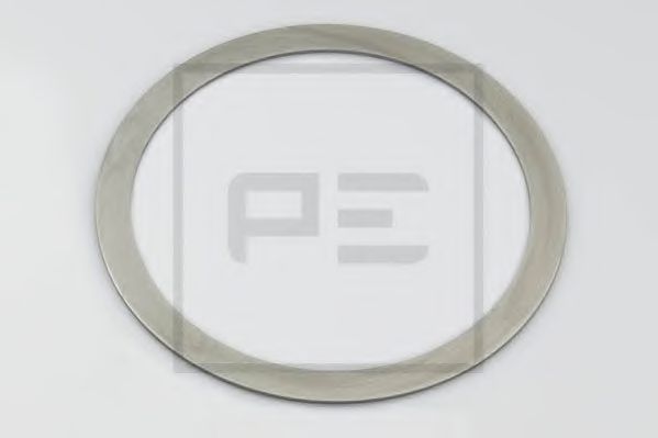 PE Automotive 011.094-00A