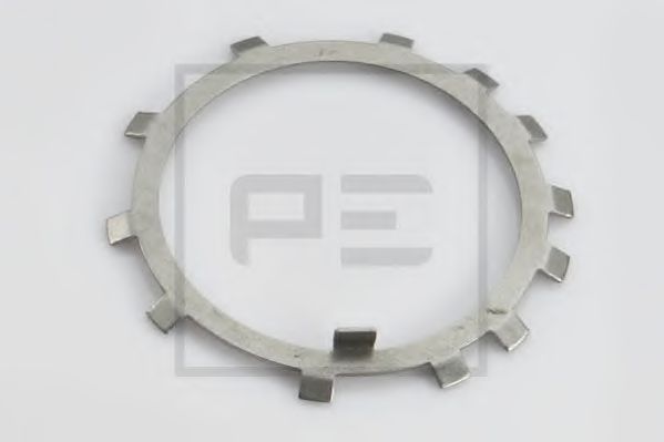 PE Automotive 011.097-00A