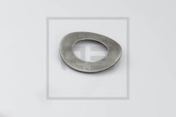 PE Automotive 010.393-00A