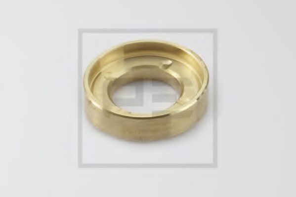 PE Automotive 011.115-00A