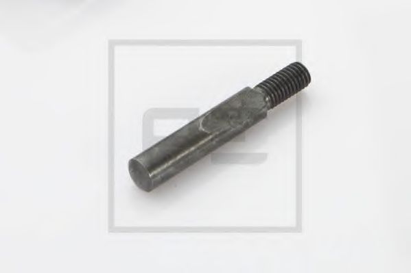 PE Automotive 011.117-00A