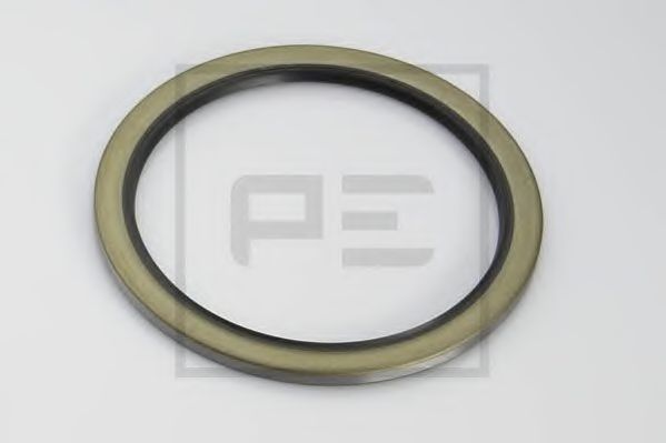 PE Automotive 011.129-00A