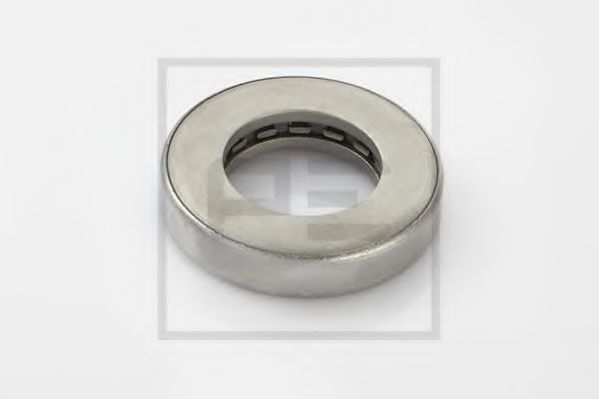 PE Automotive 011.149-00A