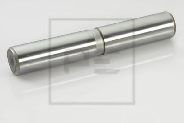 PE Automotive 011.153-00A PE Automotive 011.153-00A