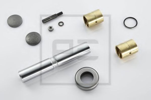 PE Automotive 011.164-10A PE Automotive 011.164-10A
