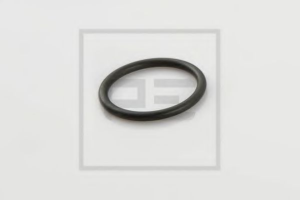 PE Automotive 011.267-00A