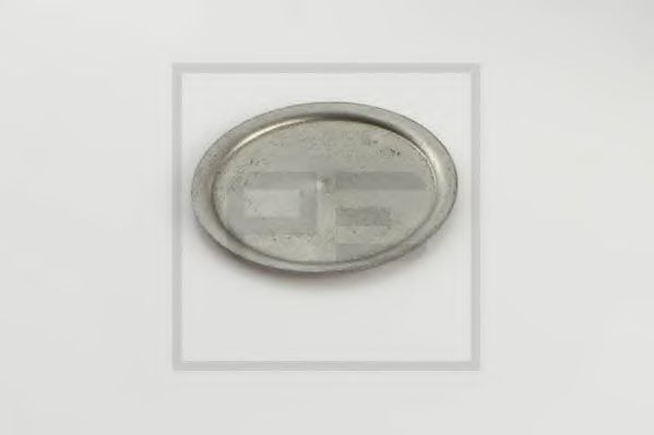 PE Automotive 011.224-00A