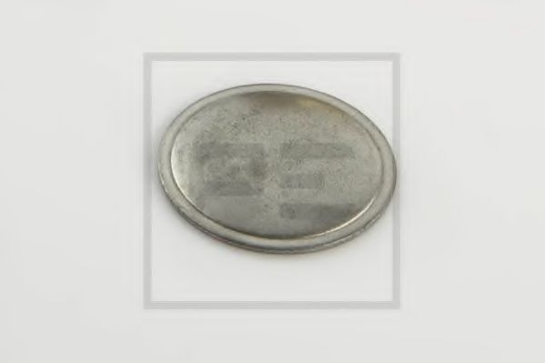 PE Automotive 011.225-00A PE Automotive 011.225-00A