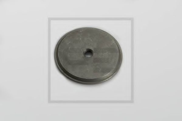 PE Automotive 011.276-00A