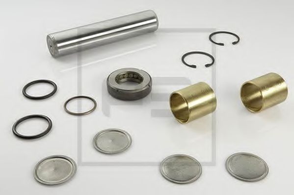 PE Automotive 011.282-10A