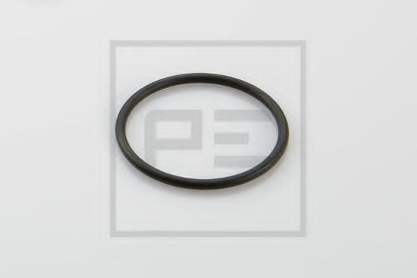 PE Automotive 011.307-00A