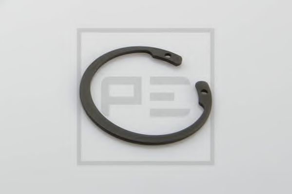 PE Automotive 011.308-00A