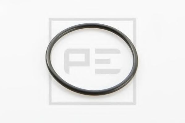 PE Automotive 124.013-00A