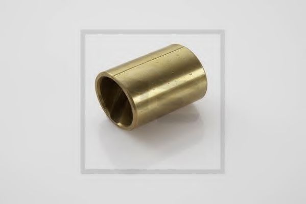 PE Automotive 011.324-00A
