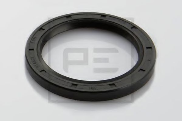 PE Automotive 011.333-00A