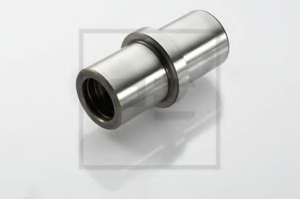 PE Automotive 011.341-00A