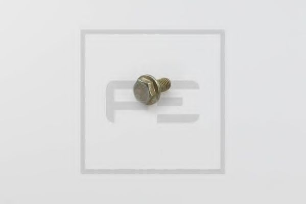 PE Automotive 120.165-00A