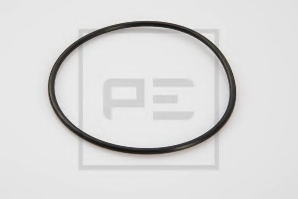 PE Automotive 066.172-00A