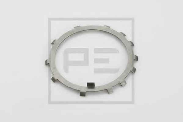 PE Automotive 011.389-00A