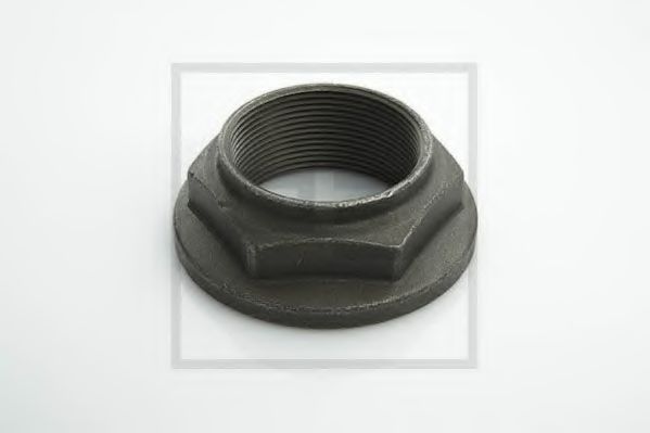 PE Automotive 011.407-00A
