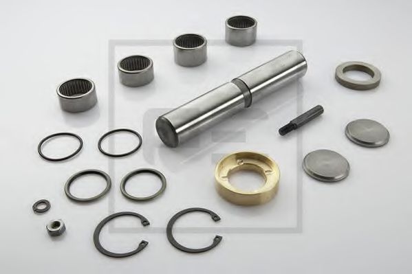 PE Automotive 011.428-00A