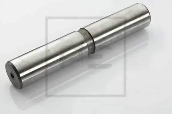 PE Automotive 011.429-00A