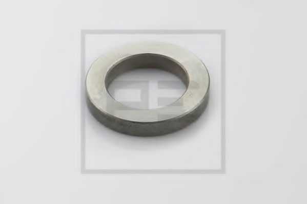 PE Automotive 011.435-00A