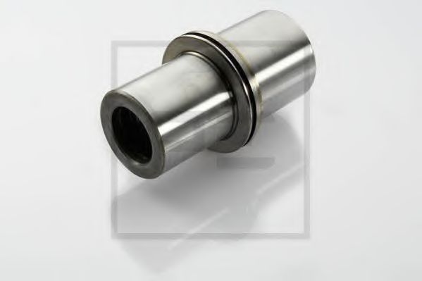 PE Automotive 011.450-00A